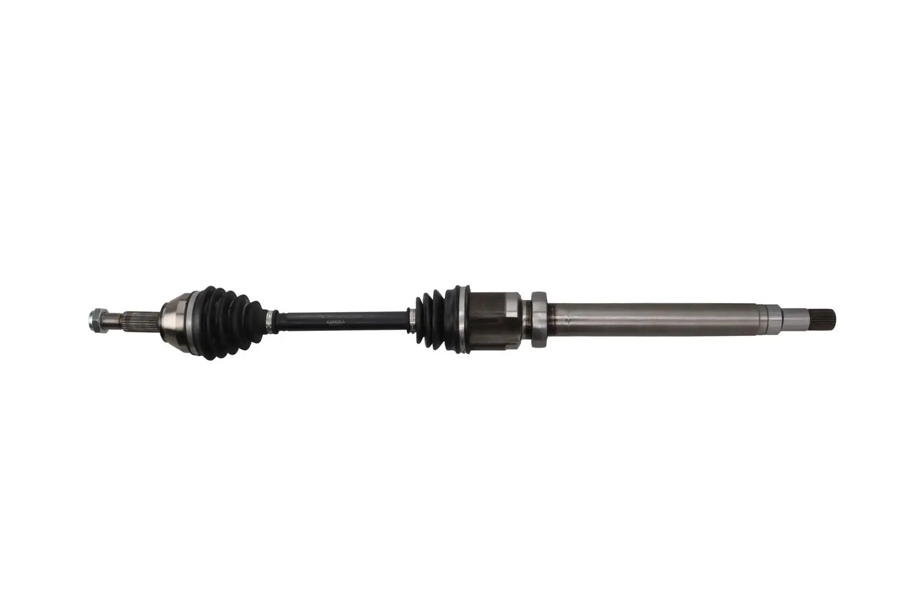 Cardan KAMOKA 5010098