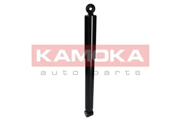 Amortisseur KAMOKA 2000950