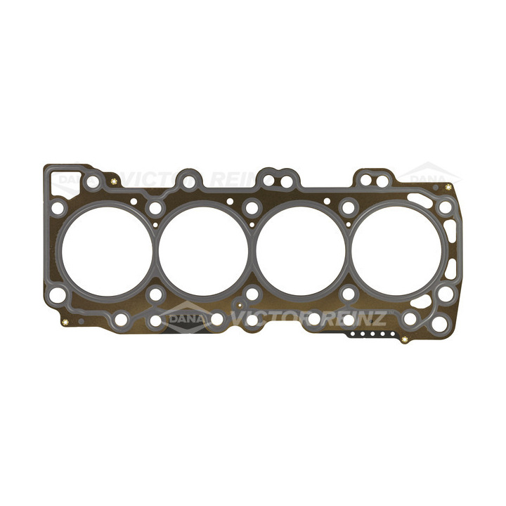 Joint culasse VICTOR REINZ 61-10230-50