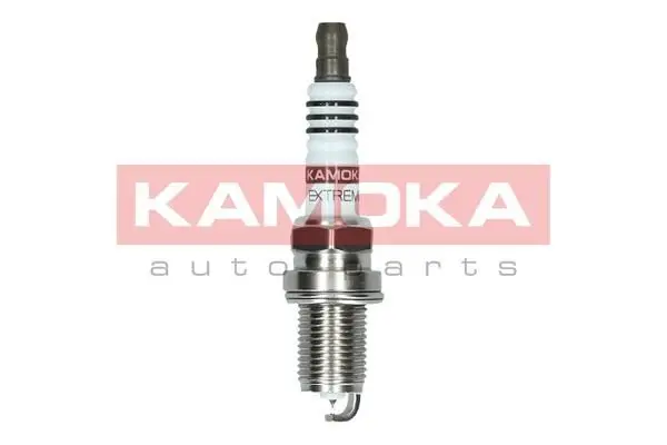Bougie d'allumage KAMOKA 7100020
