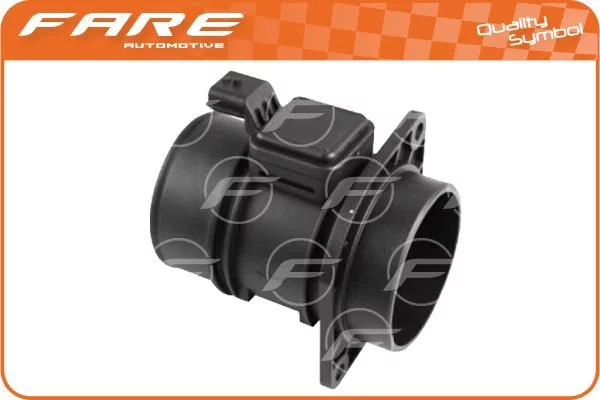 Débitmètre de masse d'air FARE 32270
