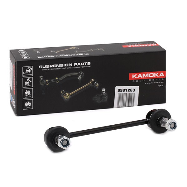 Bielette suspension KAMOKA 9981263