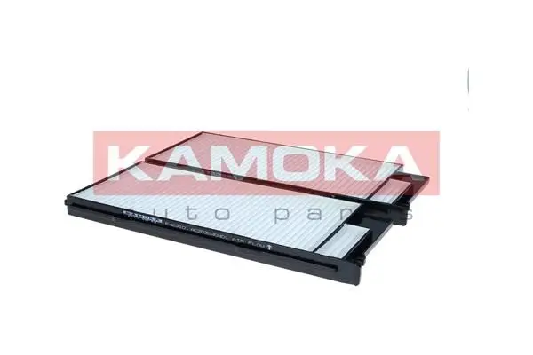 Filtre habitacle KAMOKA F429101