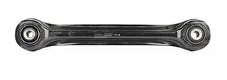 Bras et Triangle suspension BSG BSG 60-310-053