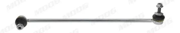 Bielette suspension MOOG BM-LS-2434