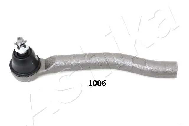 Rotule de barre de connexion ASHIKA 111-01-1005L
