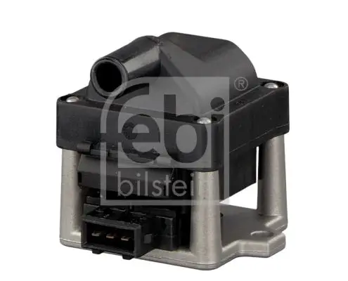 Bobine d'allumage FEBI BILSTEIN 17194
