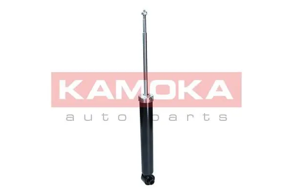 Amortisseur KAMOKA 2001212