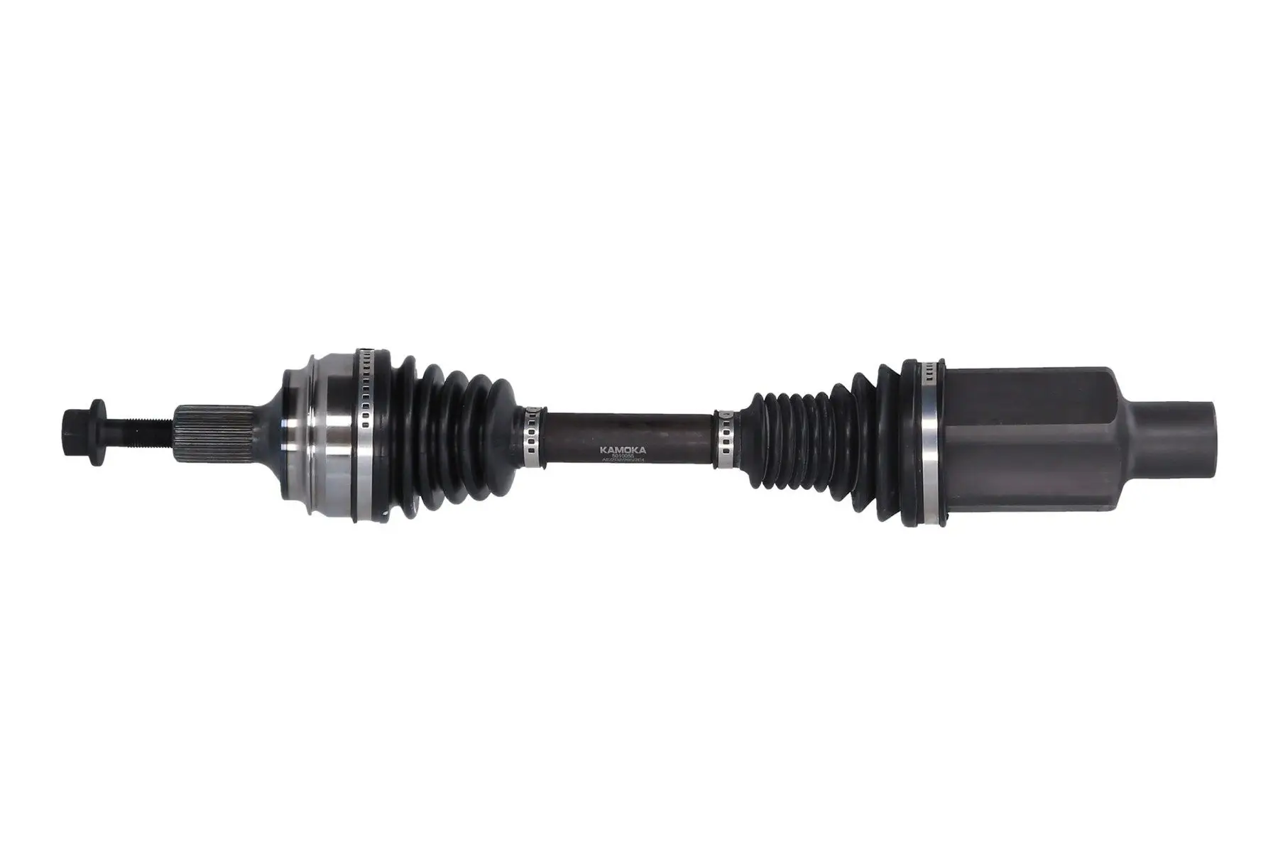 Cardan KAMOKA 5010055