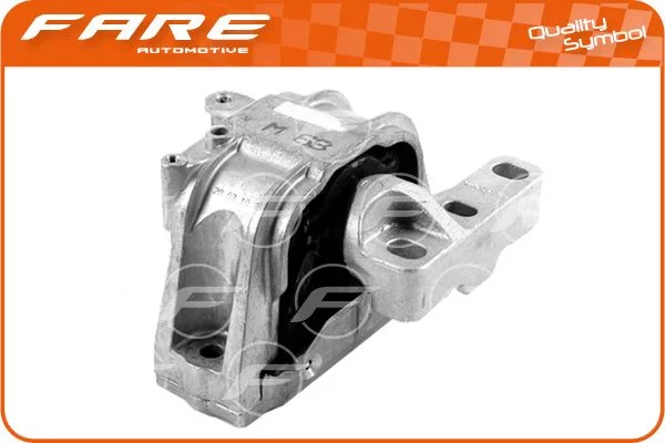 Support moteur FARE 10795