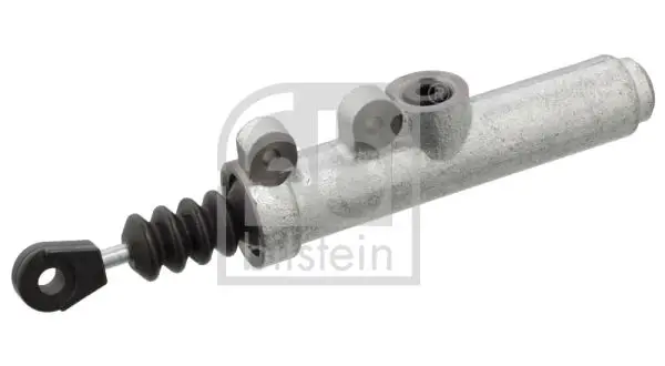 Cylindre émetteur, embrayage FEBI BILSTEIN 12266