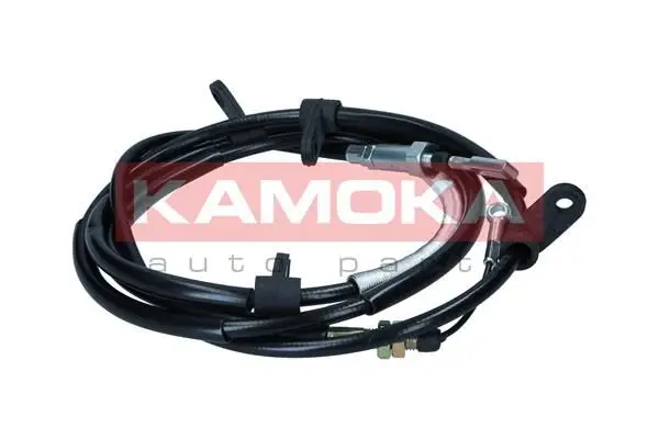Cable frein à main KAMOKA 1190417