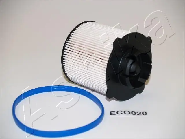 Filtre à carburant ASHIKA 30-ECO020