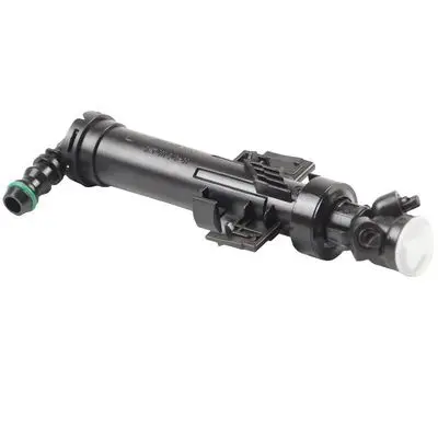 Gicleur d'eau de nettoyage, nettoyage des phares Bapmic ATPP1362117029