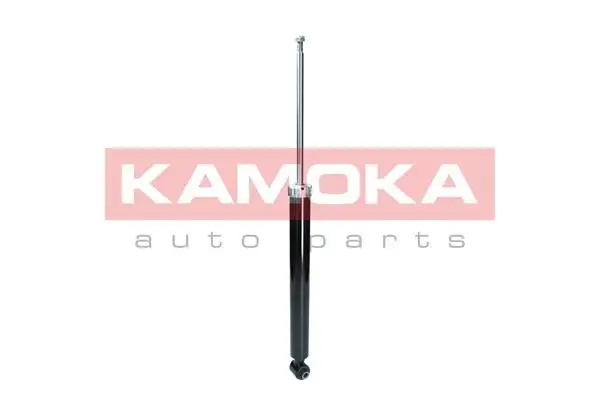 Amortisseur KAMOKA 2001015