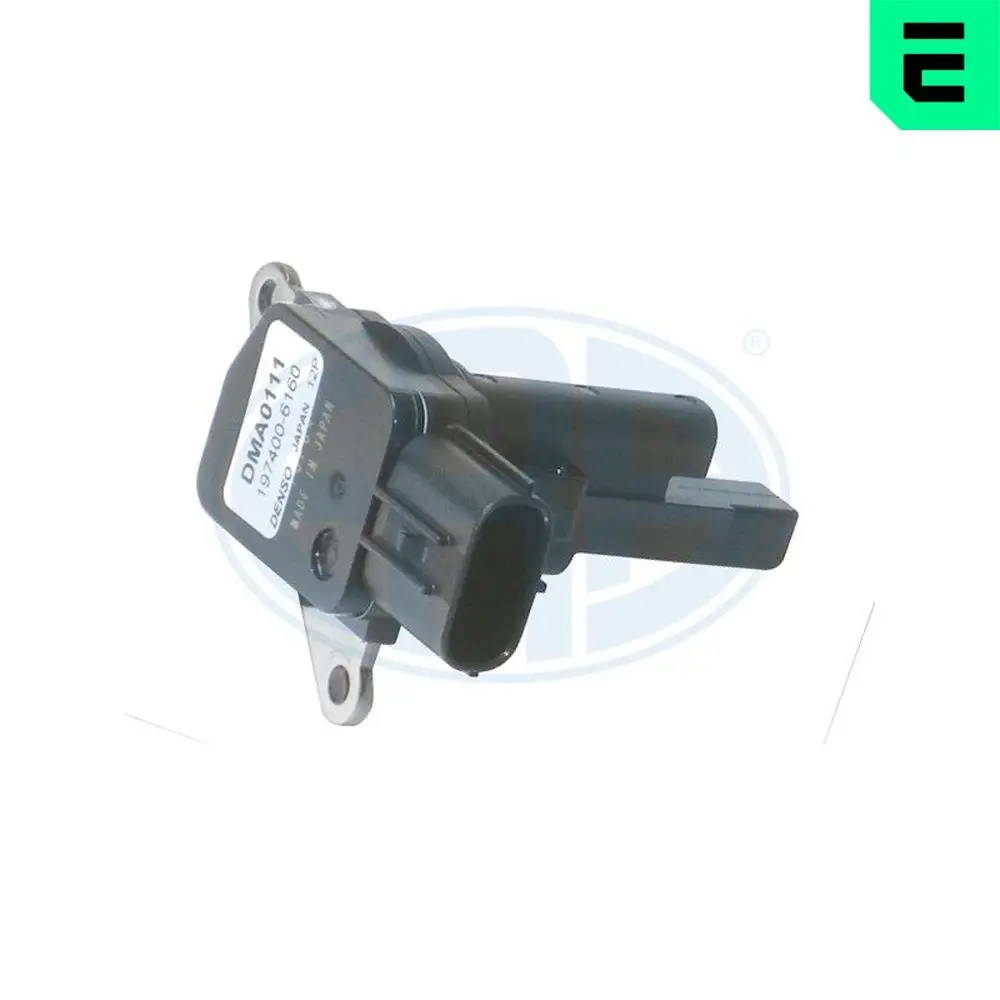 Débitmètre de masse d'air ERA 558182A
