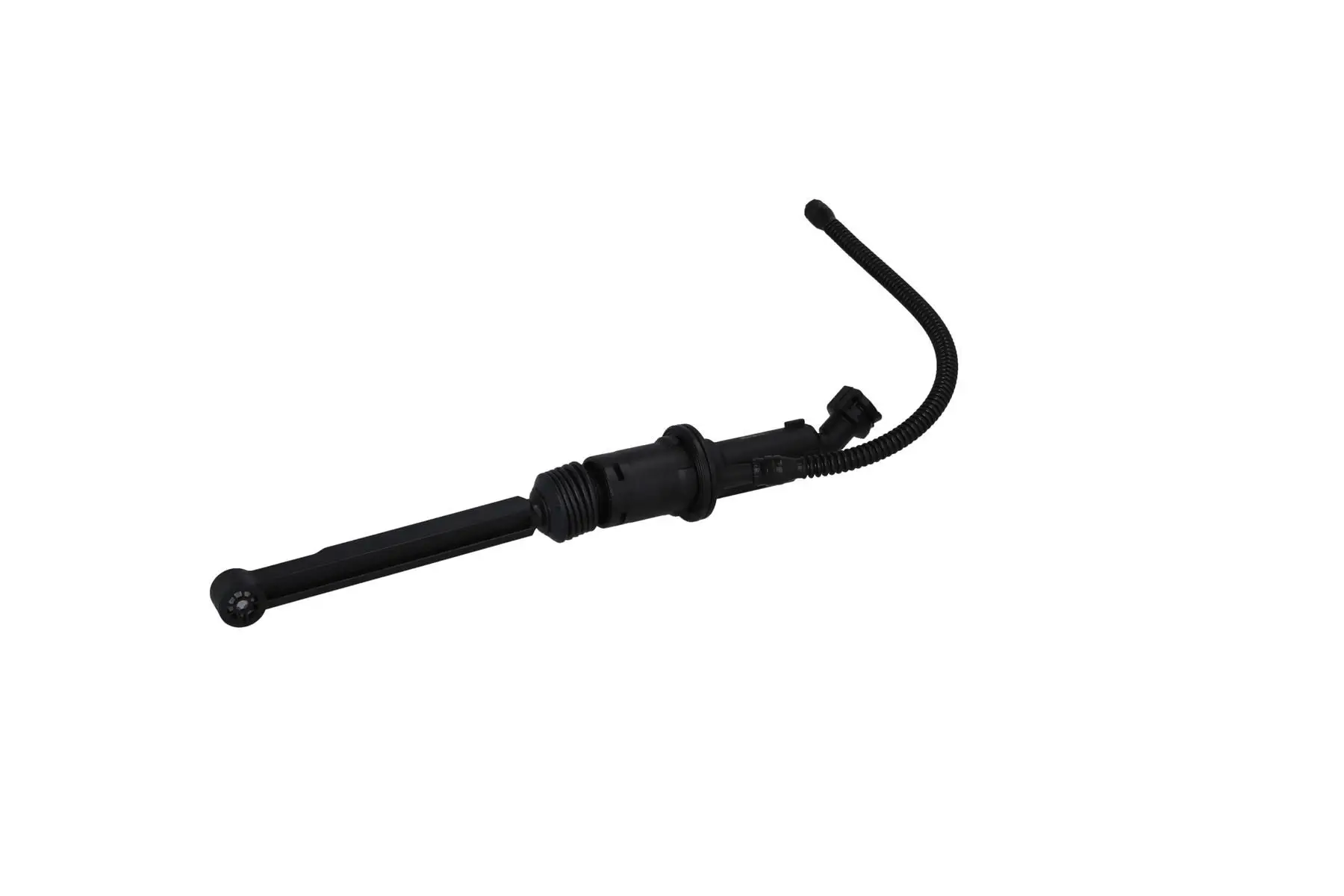 Cylindre émetteur, embrayage KAMOKA 5750115