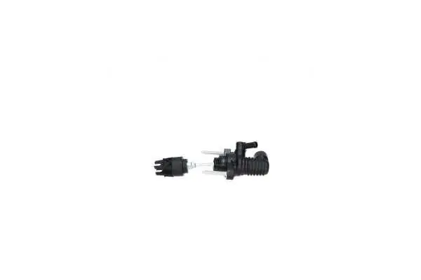 Cylindre émetteur, embrayage KAVO PARTS CMC-9036