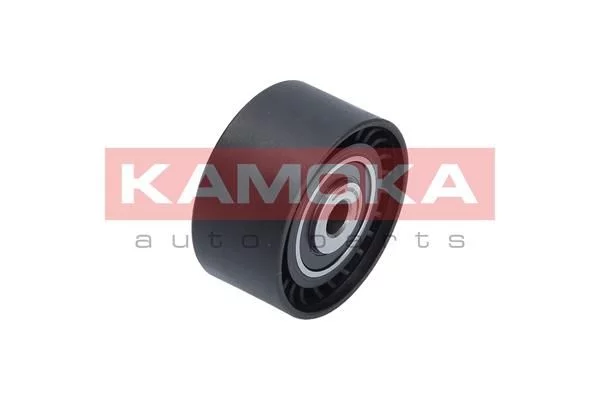 Poulies KAMOKA R0282