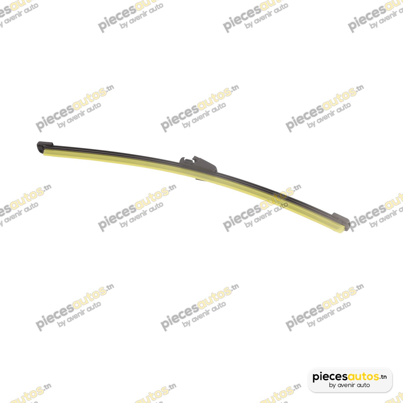 Balai d'essuie-glace Bapmic BF0114160041