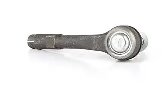 Rotule de barre de connexion BSG BSG 15-310-012