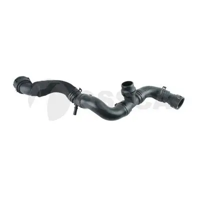 Durite de radiateur OSSCA 77826