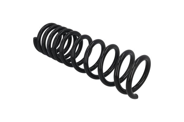 Jeu de 2 Ressort de suspension KAMOKA 2120435