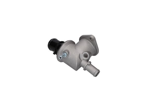 Thermostat d'eau KAMOKA 7710282