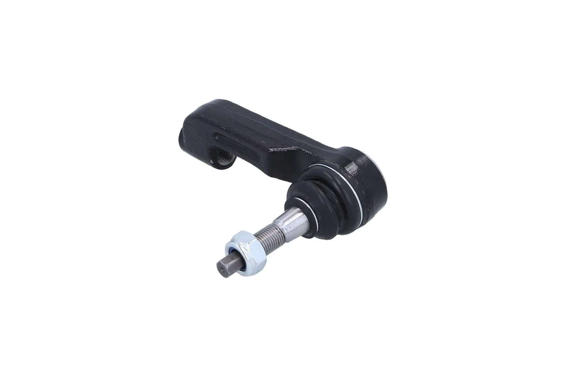 Rotule de barre de connexion KAMOKA 9010489