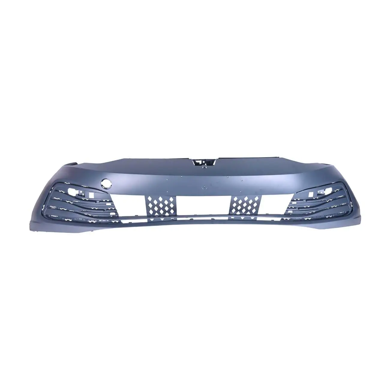 Pare-chocs Bapmic BF0112050164