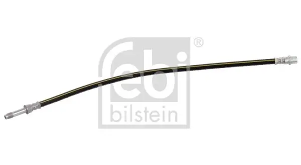 Flexible de frein FEBI BILSTEIN 26831