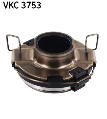 Butée de débrayage SKF VKC 3753