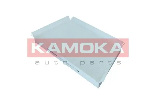 Filtre habitacle KAMOKA F417501
