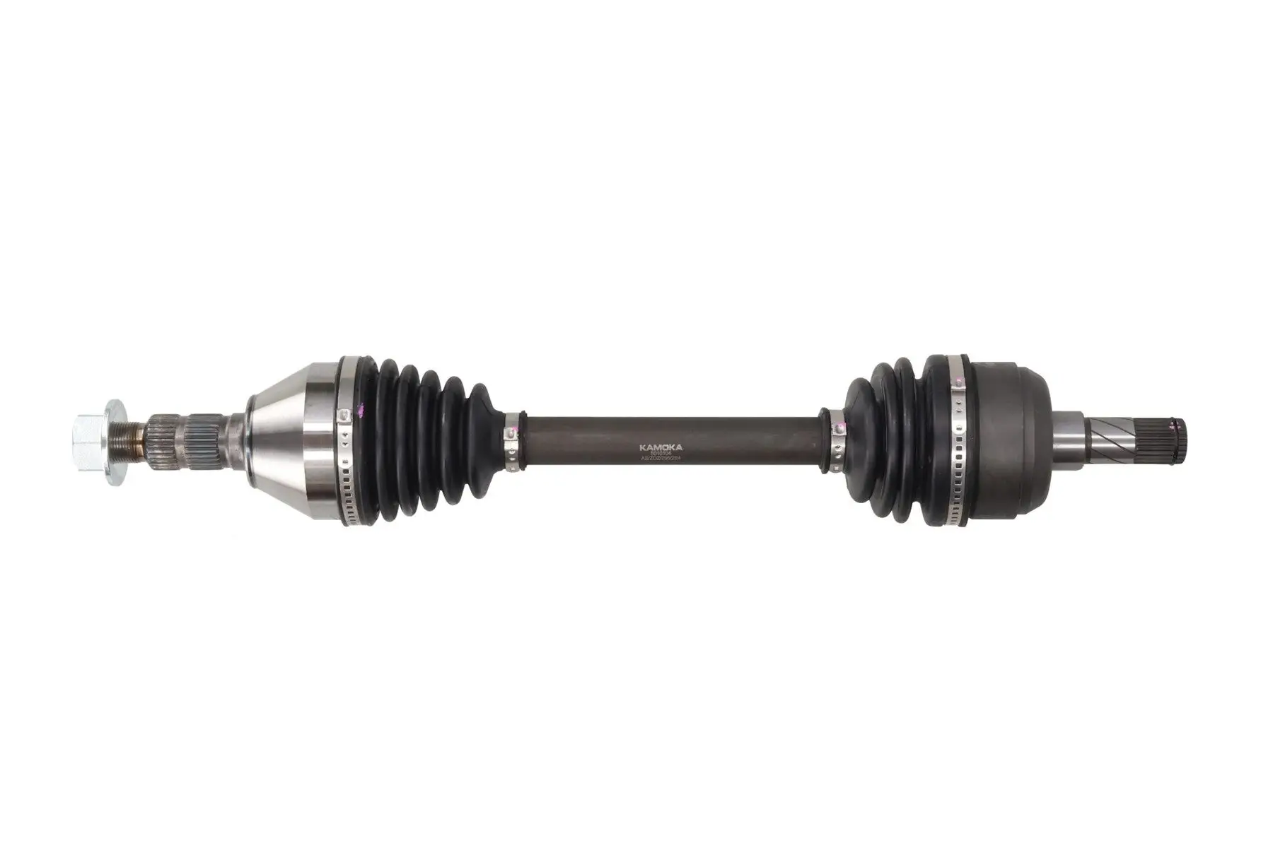 Cardan KAMOKA 5010104