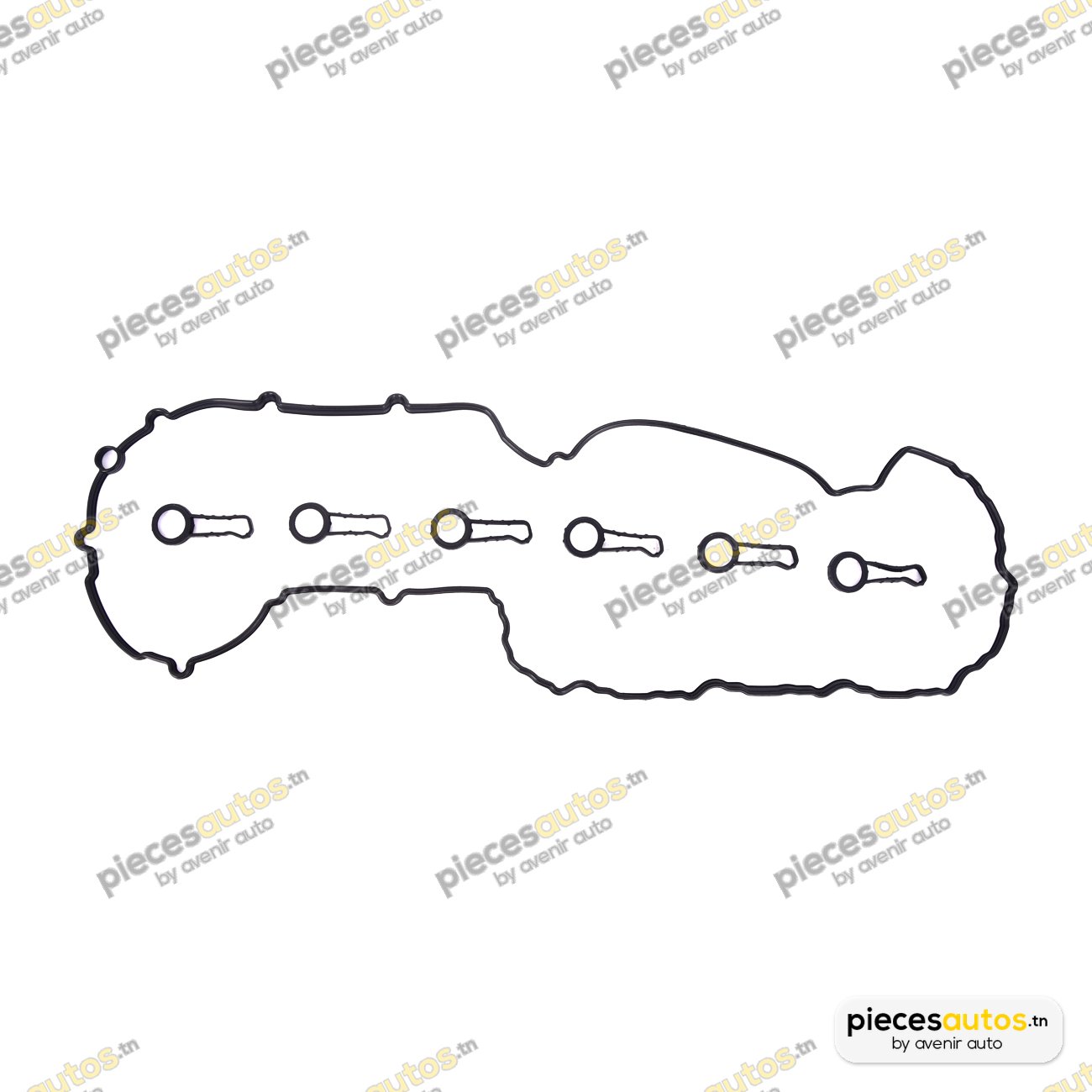 Joint de cache culbuteurs Bapmic BF0425420128