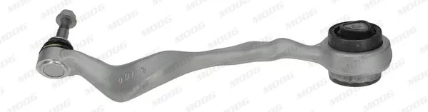 Bras et Triangle suspension MOOG BM-TC-3732