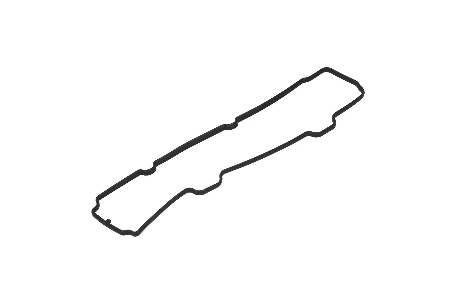 Joint de cache culbuteurs KAMOKA 8703061