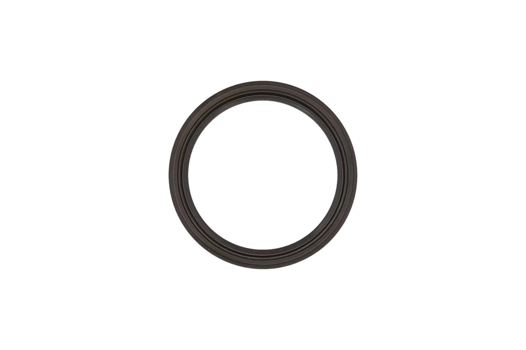 Bague d'étanchéité, vilebrequin KAMOKA 8707172