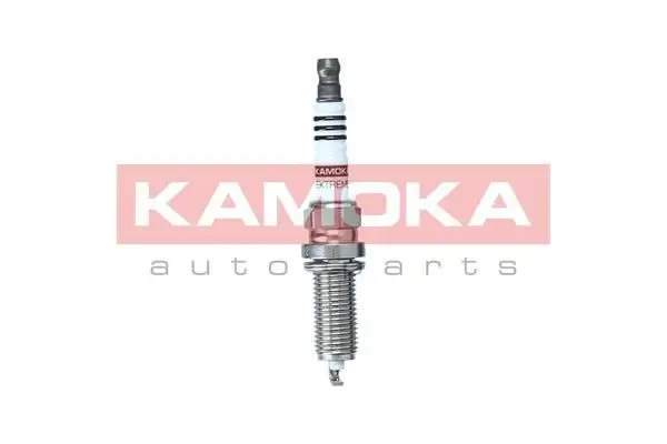 Bougie d'allumage KAMOKA 7090559