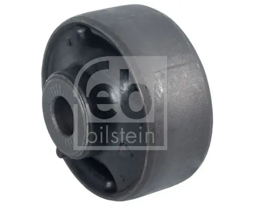 Silent-bloc FEBI BILSTEIN 38403