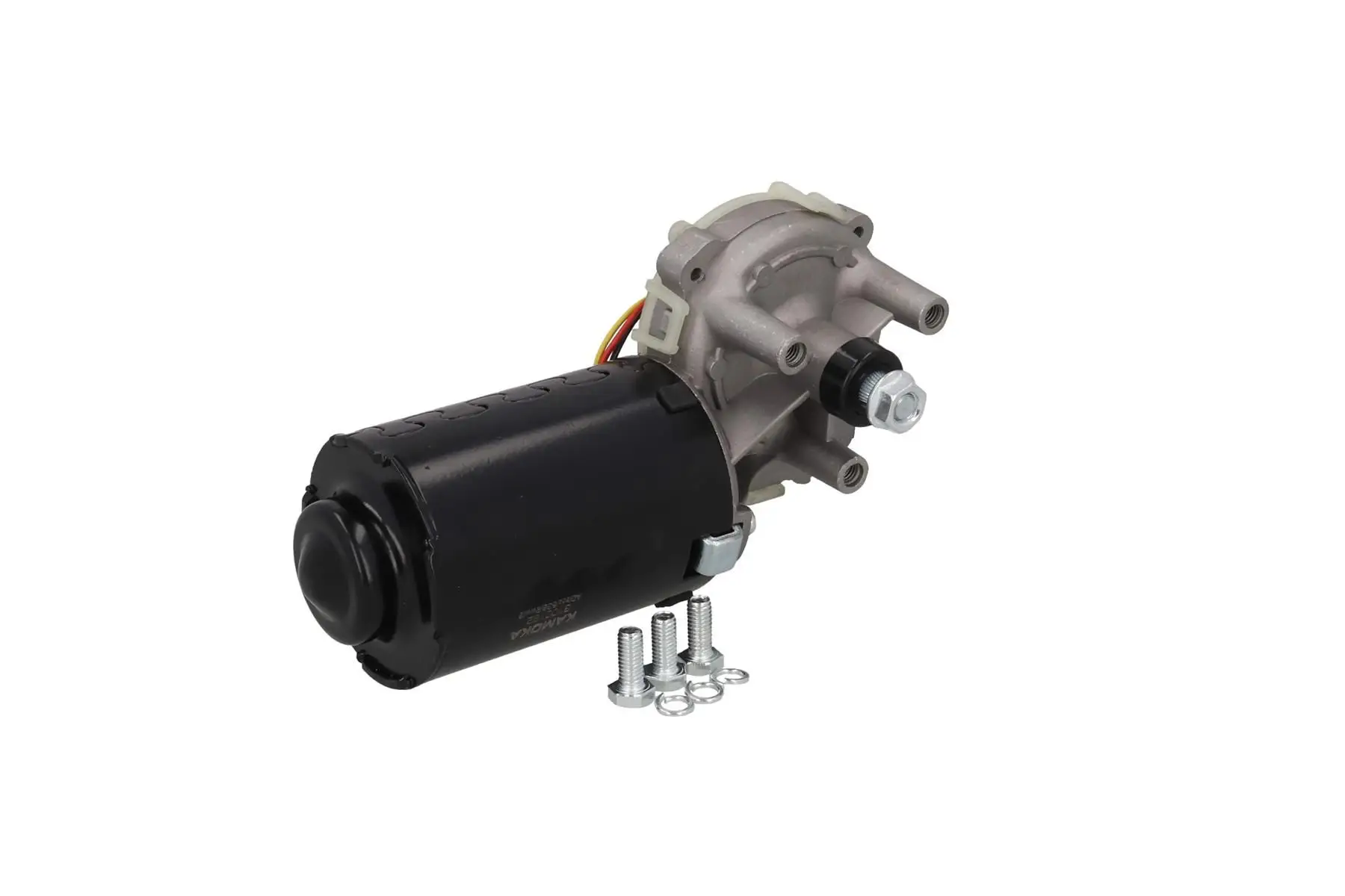 Moteur d'essuie-glace KAMOKA 3100122