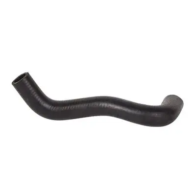 Tuyauterie du réfrigérant Bapmic BF0426660394