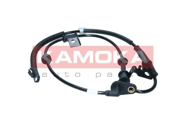 Capteur ABS KAMOKA 1060789