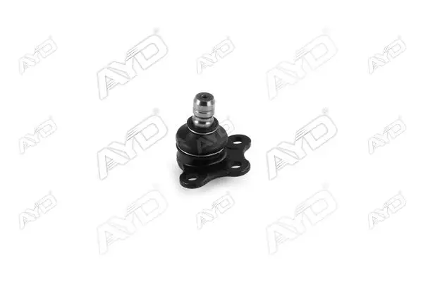 Rotule de suspension AYD 92-05697