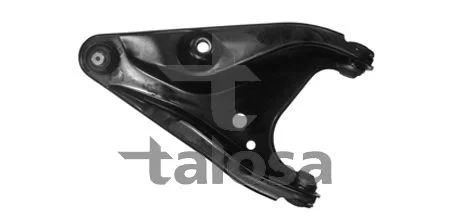 Bras et Triangle suspension TALOSA 40-08678