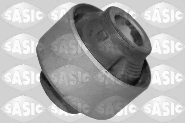 Silent-bloc SASIC 2256122