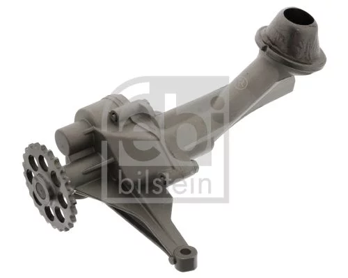Pompe à huile FEBI BILSTEIN 12740