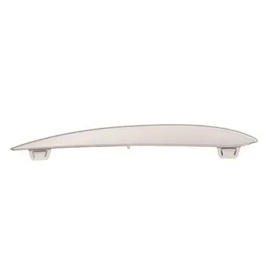Baguette et bande protectrice, pare-chocs Bapmic ATPP1212123003