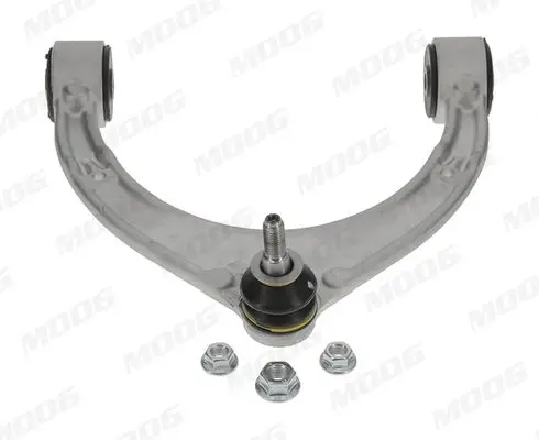 Bras et Triangle suspension MOOG VO-TC-15837