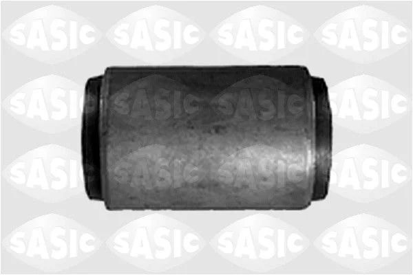 Bras et Triangle suspension SASIC 4001513